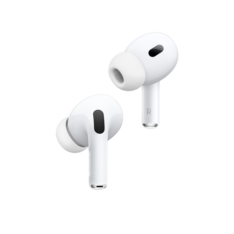  AirPods2 Pro 