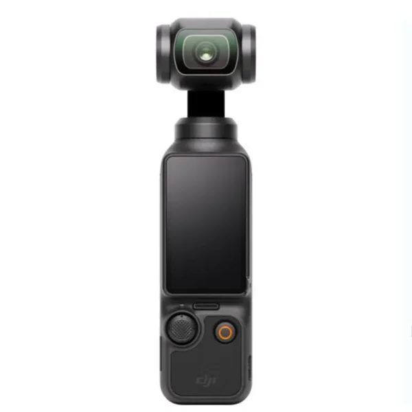 دوربین دی جی آی اسمو پاکت 3 کمبو DJI Osmo Pocket 3 Creator Combo