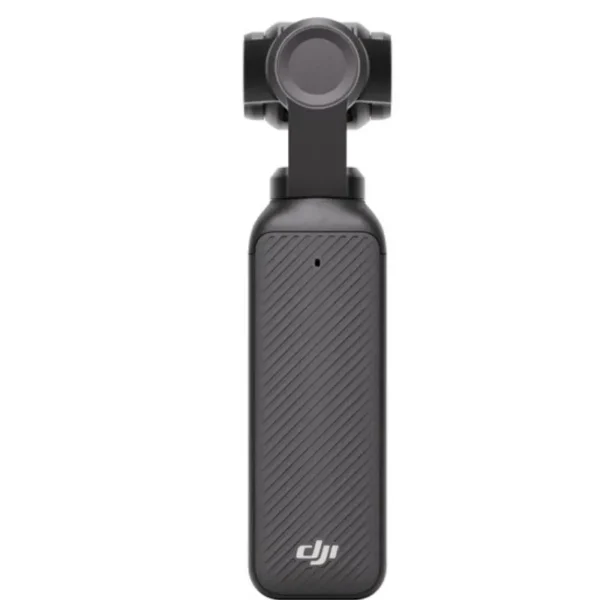 دوربین دی جی آی اسمو پاکت 3 کمبو DJI Osmo Pocket 3 Creator Combo