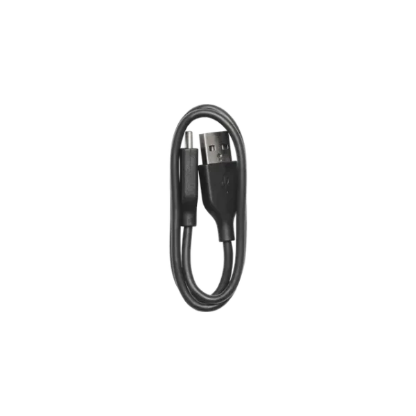 گيمبال دوربين دی جی آی DJI RS 4 Mini Combo Kit