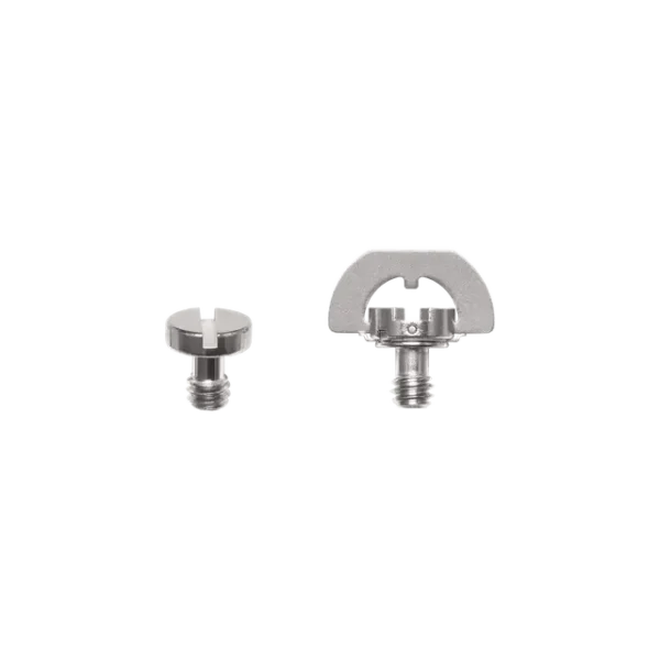 گيمبال دوربين دی جی آی DJI RS 4 Mini Combo Kit