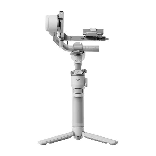 گيمبال دوربين دی جی آی DJI RS 4 Mini Combo Kit