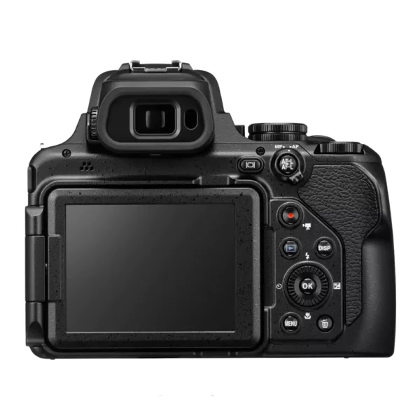 دوربین عکاسی نیکون Nikon CoolPix P1100