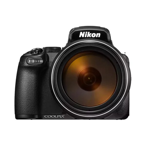 دوربین عکاسی نیکون Nikon CoolPix P1100