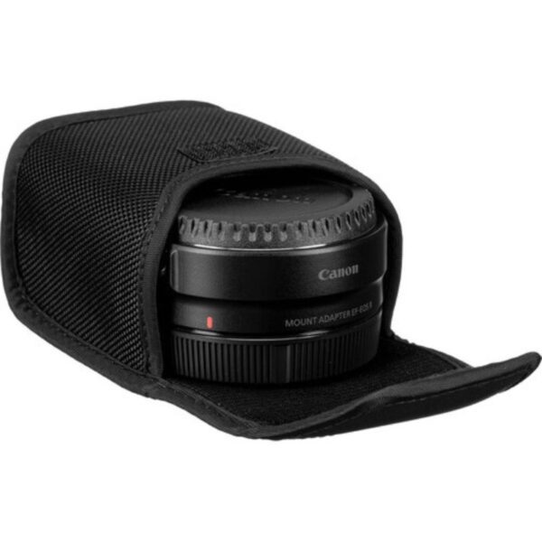 تبدیل لنز کانن Canon Mount Adapter EF-EOS R