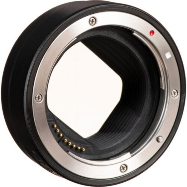 تبدیل لنز کانن Canon Mount Adapter EF-EOS R