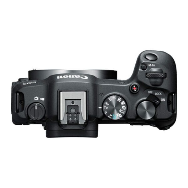دوربین عکاسی بدون آینه کانن Canon EOS R8 Body