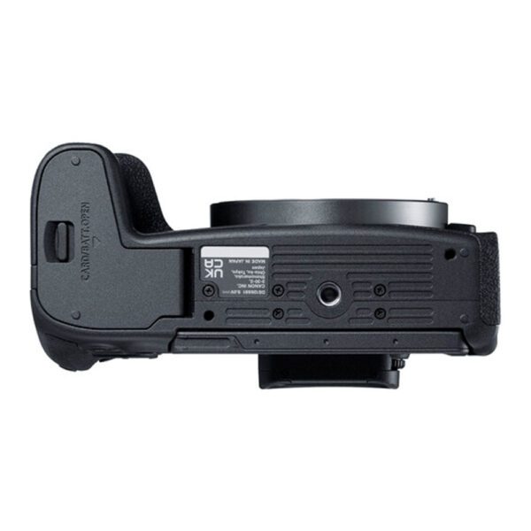 دوربین عکاسی بدون آینه کانن Canon EOS R8 Body