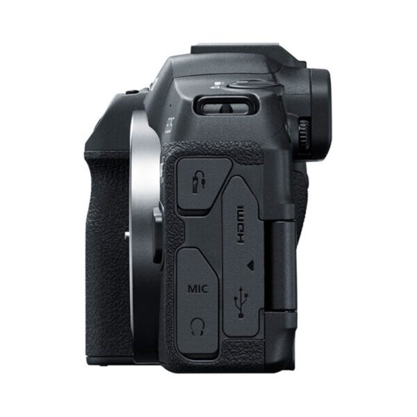 دوربین عکاسی بدون آینه کانن Canon EOS R8 Body